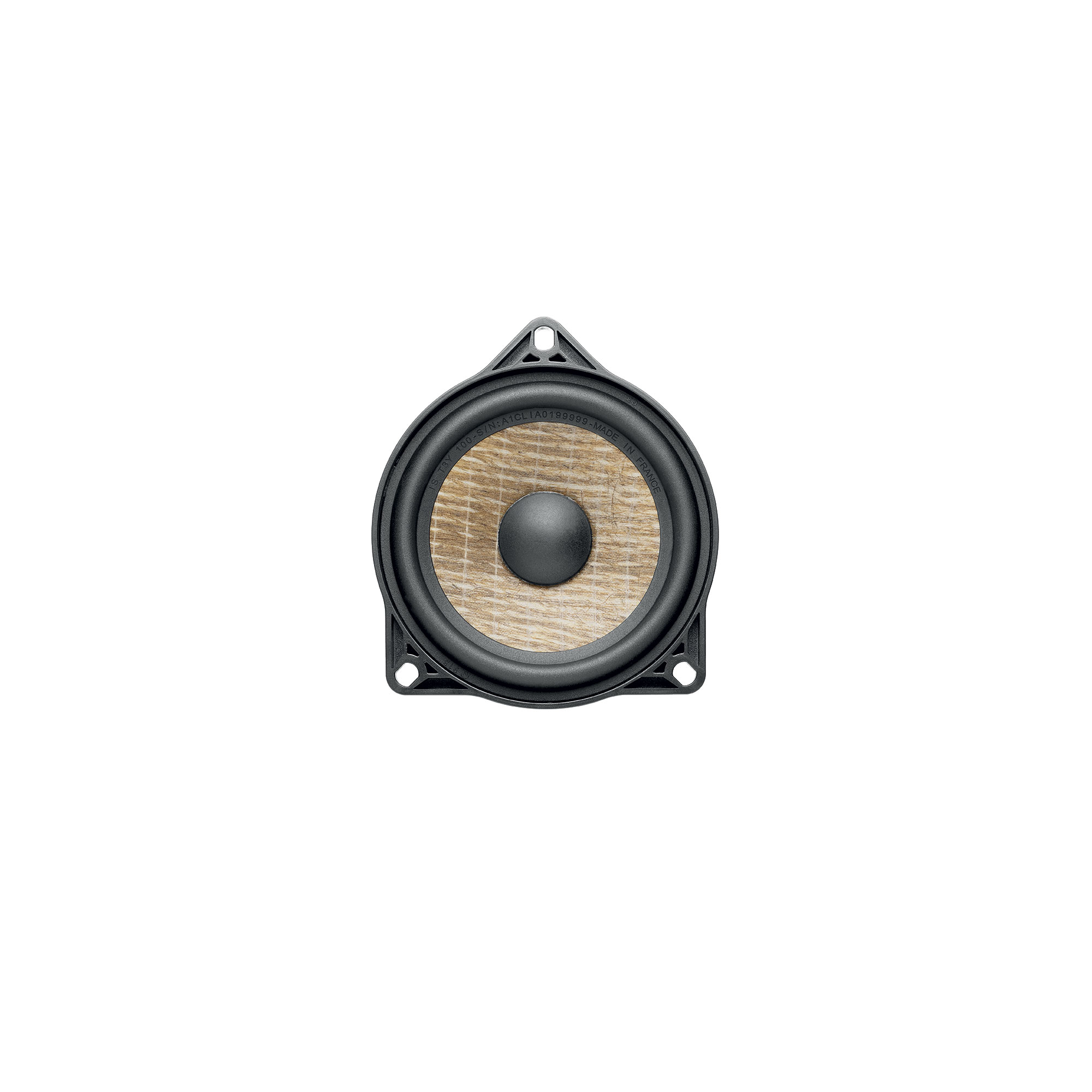 FOCAL IS T3Y 100 TESLA 2 WAY COMPONENT SPEAKER FOR TESLA MODEL 3 & MODEL Y - Image 3