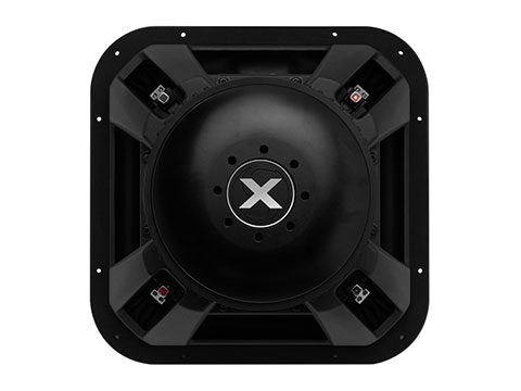 KICKER L7X152 SOLOX 15INCH L7X 2 OHM SUBWOOFER**INQUIRE NOW - Image 4