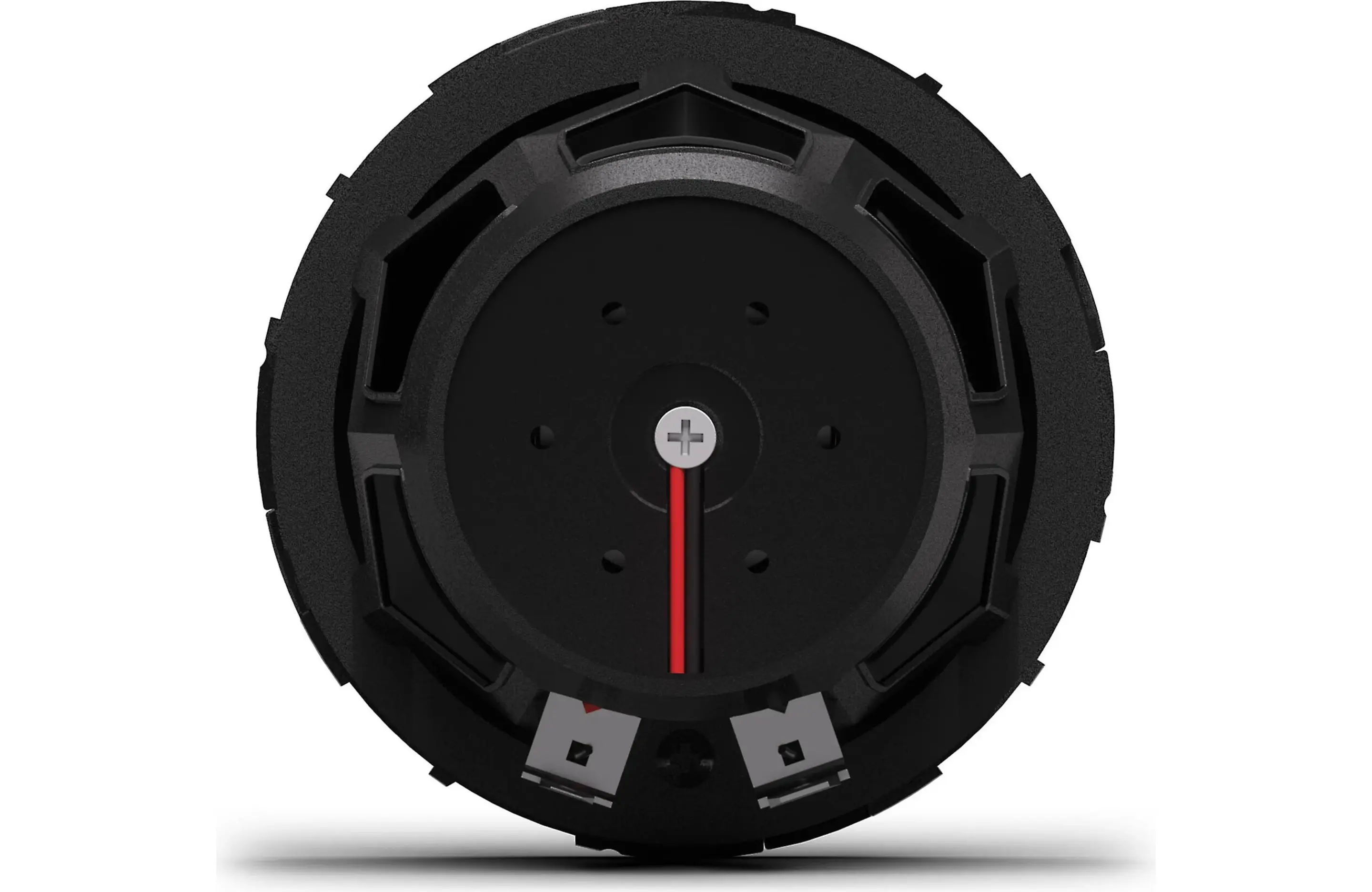ROCKFORD FOSGATE P1V2-25 2.5INCH 3 WAY COAXIAL SPEAKER - Image 2