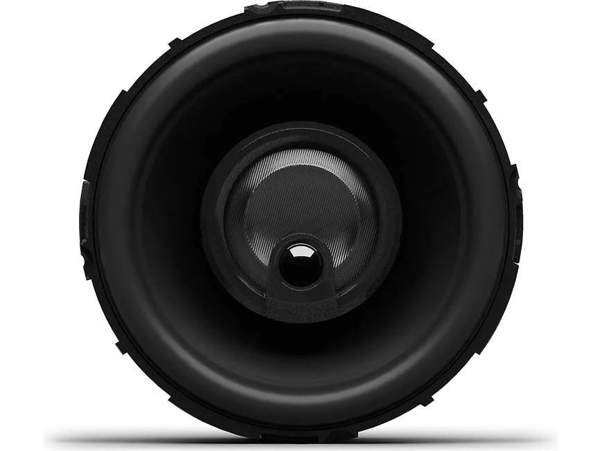 ROCKFORD FOSGATE P1V2-25 2.5INCH 3 WAY COAXIAL SPEAKER - Image 3