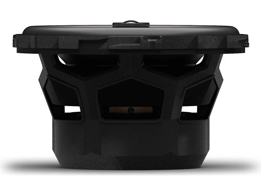 ROCKFORD FOSGATE P1V2-25 2.5INCH 3 WAY COAXIAL SPEAKER - Image 4