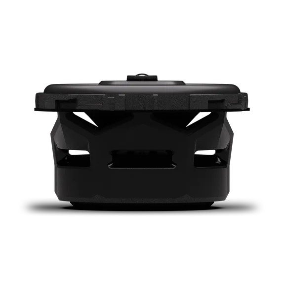 ROCKFORD FOSGATE P1V2-3 PUNCH 3.5INCH 3 WAY SPEAKER - Image 2