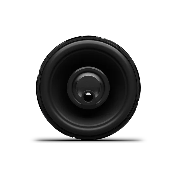 ROCKFORD FOSGATE P1V2-3 PUNCH 3.5INCH 3 WAY SPEAKER - Image 4