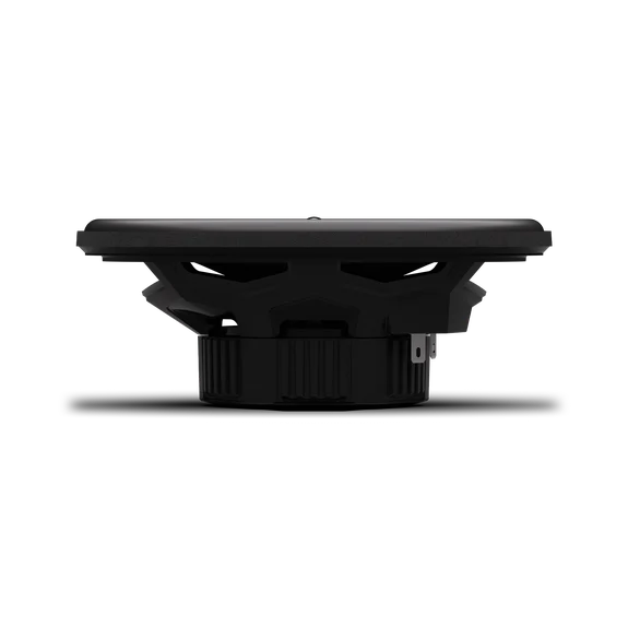 ROCKFORD FOSGATE P1V2-46 3 WAY 4X6INCH SPEAKER - Image 3