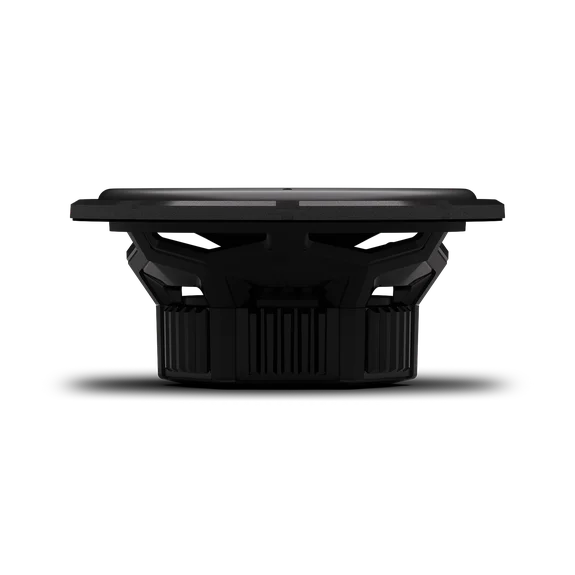 ROCKFORD FOSGATE P1V2-65 3 WAY 6.5INCH COAXIAL SPEAKER - Image 3