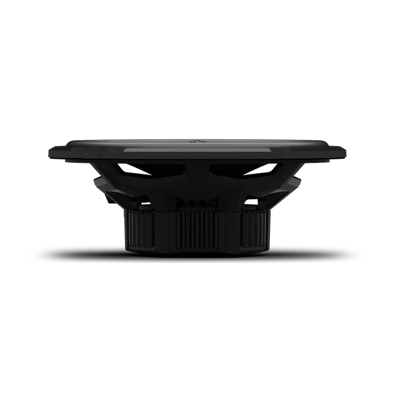 ROCKFORD FOSGATE P1V2-68 3 WAY 6X8 COAXIAL SPEAKER - Image 3