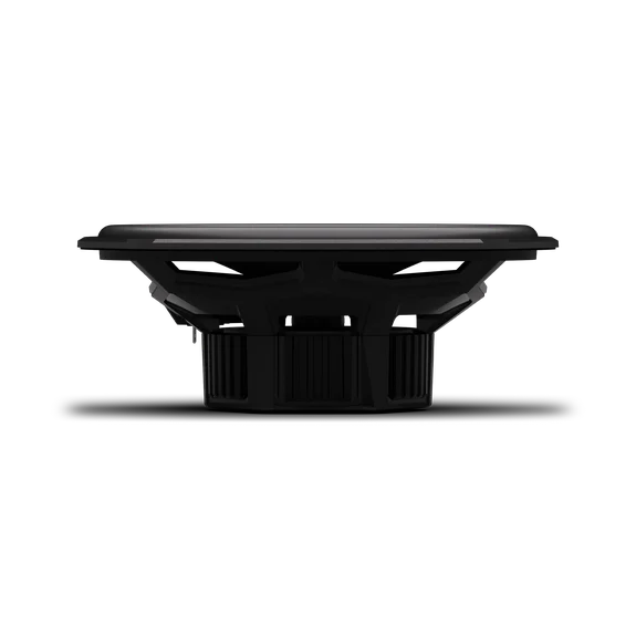 ROCKFORD FOSGATE P1V2-69 3 WAY 6X9 COAXIAL SPEAKER - Image 3