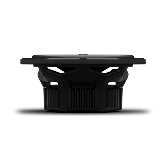 ROCKFORD FOSGATE P1V2-6 3WAY 6INCH COAXIAL SPEAKER - Image 3
